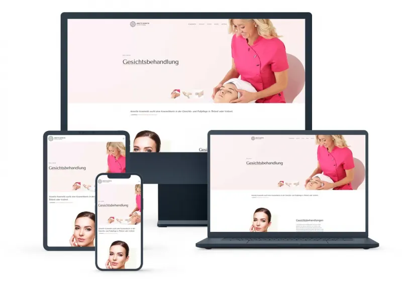 Webdesign Köln Referenz 6