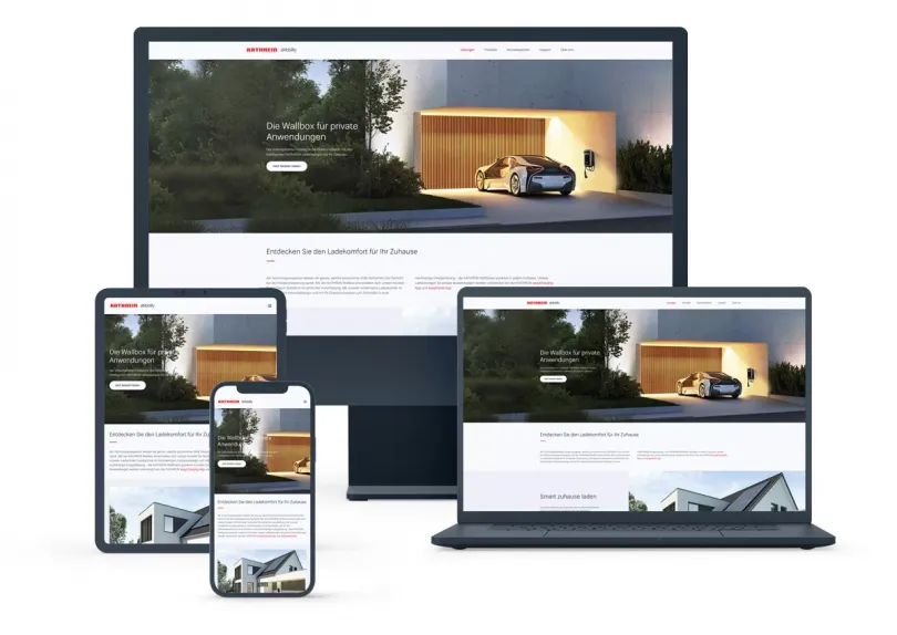 Webdesign Köln Referenz 5